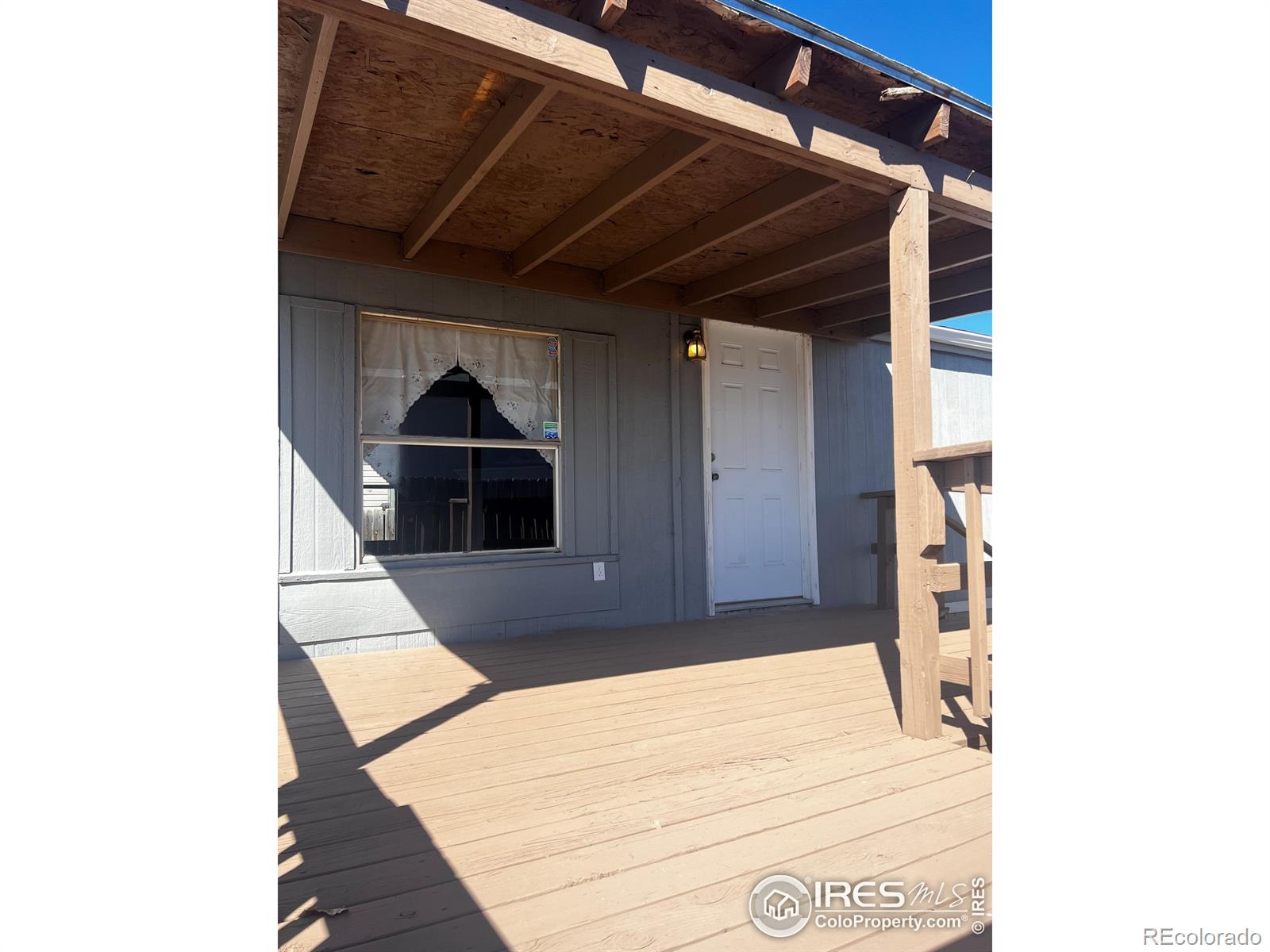 1037  carbonera avenue, Mack sold home. Closed on 2025-07-02 for $184,000.