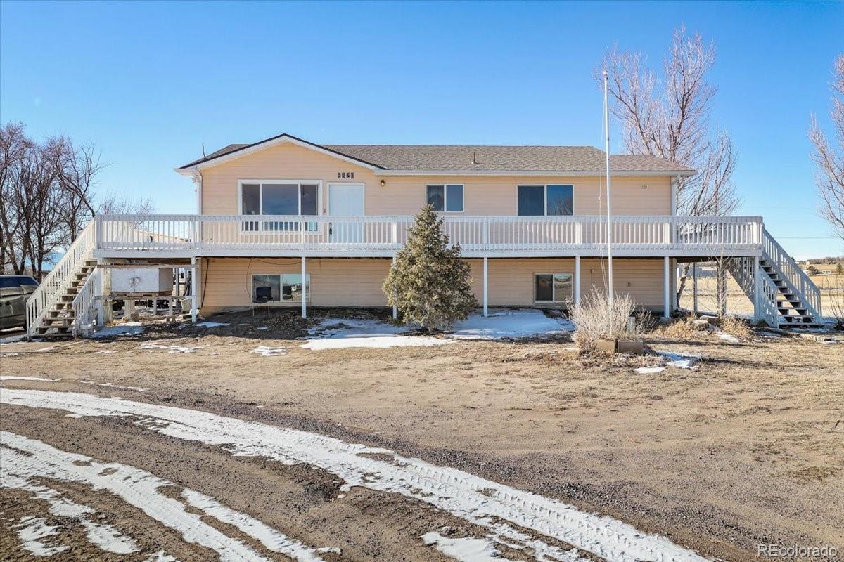 6820 rio road, Peyton sold home. Closed on 2025-09-30 for $535,000.