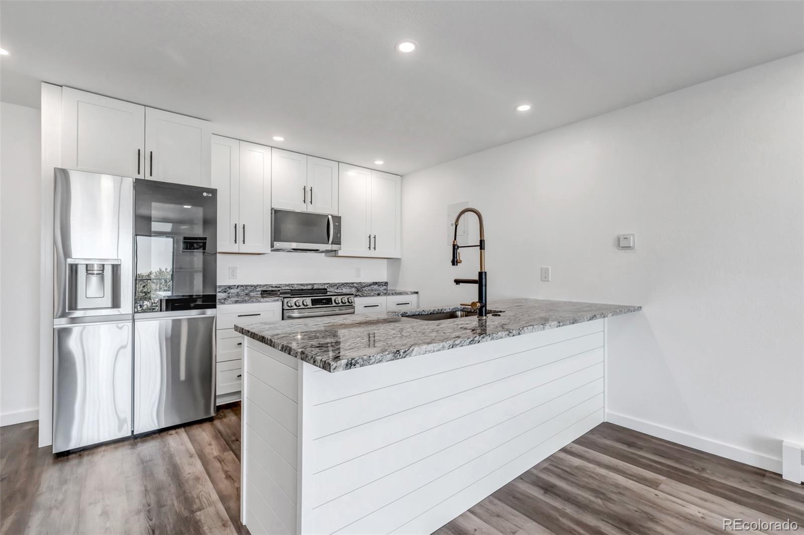 1150  Golden Circle 409, Golden  MLS: 7753347 Beds: 1 Baths: 1 Price: $305,000