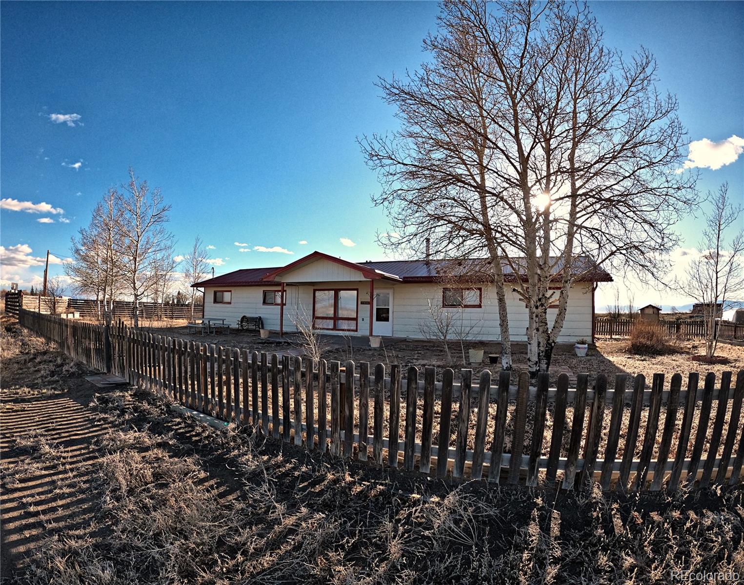7956 timothy lane, Alamosa sold home. Closed on 2025-05-23 for $340,000.