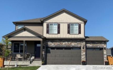1923  Westport Avenue, berthoud MLS: 6944910 Beds: 4 Baths: 3 Price: $580,000