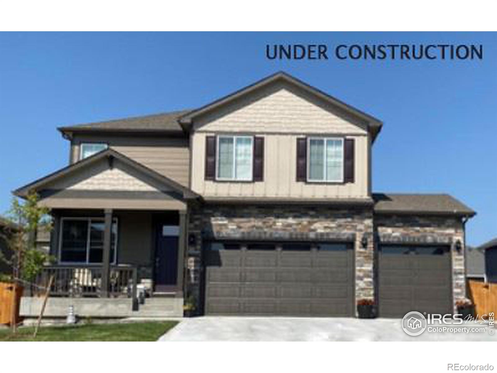1923  Westport Avenue, berthoud MLS: 4567891027545 Beds: 4 Baths: 3 Price: $580,000