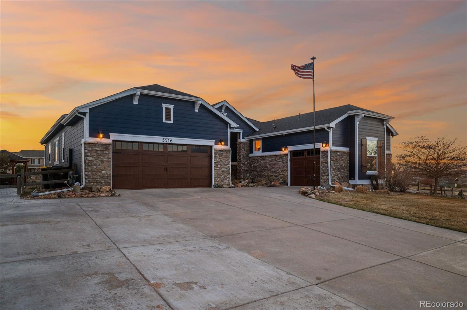 5516 annadale trail, Elizabeth sold home. Closed on 2025-05-02 for $850,000.