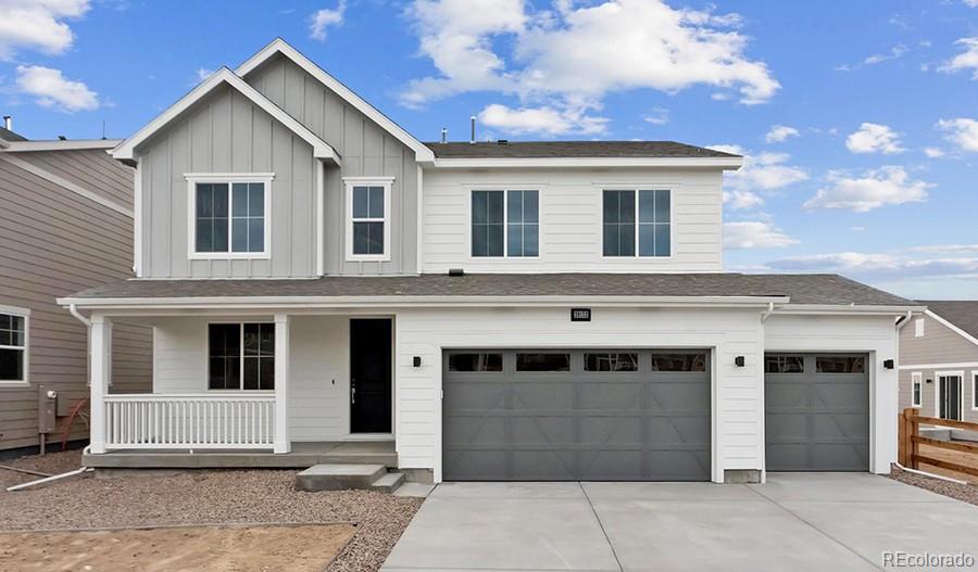 39152  Clymer Street, elizabeth MLS: 2378733 Beds: 4 Baths: 3 Price: $659,950