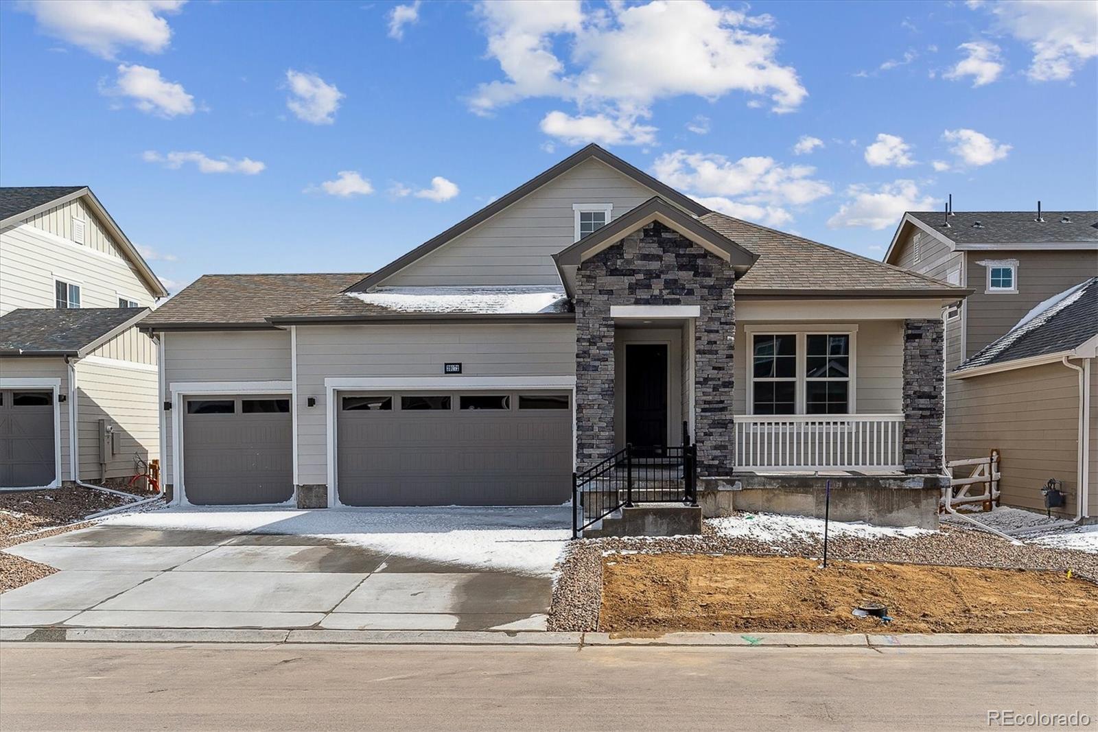 39172  Clymer Street, elizabeth MLS: 4485115 Beds: 5 Baths: 3 Price: $674,950