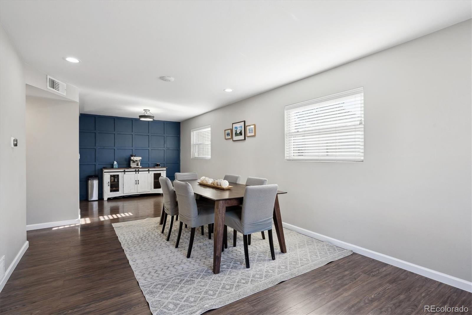 962 uvalda street, Aurora sold home. Closed on 2025-05-13 for $439,900.