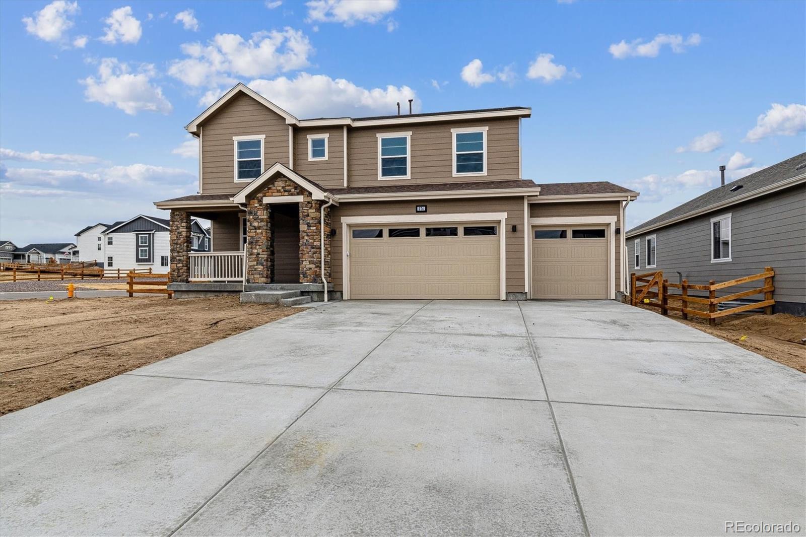 574  Penn Road, elizabeth MLS: 7280870 Beds: 4 Baths: 3 Price: $689,950