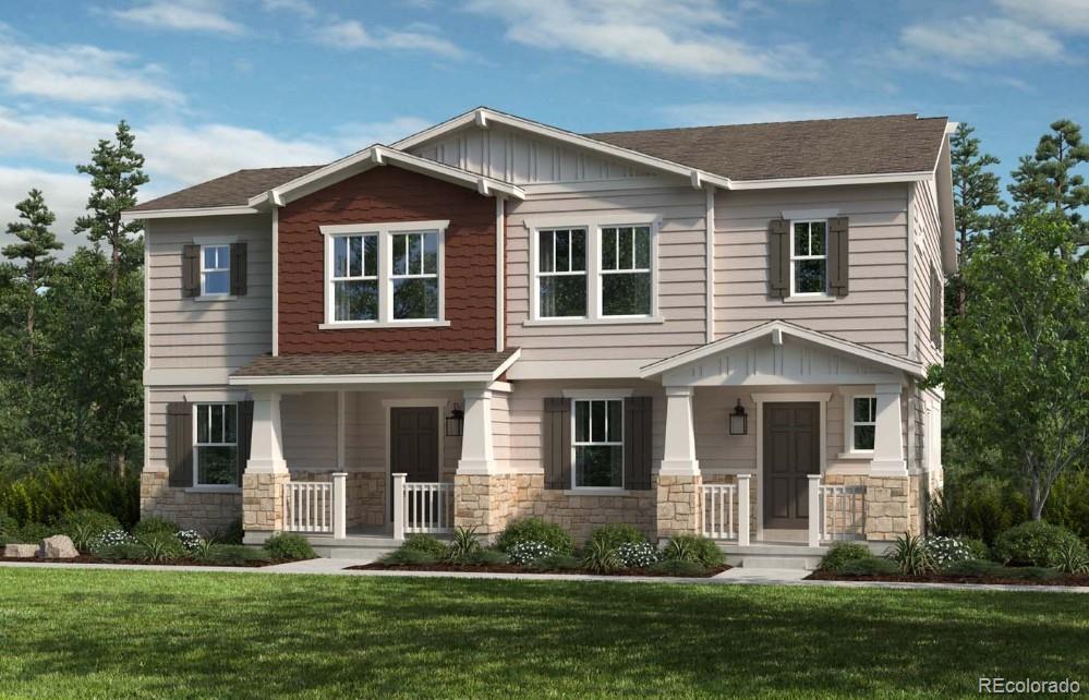 5782 n jebel street, Aurora sold home. Closed on 2025-05-09 for $452,855.
