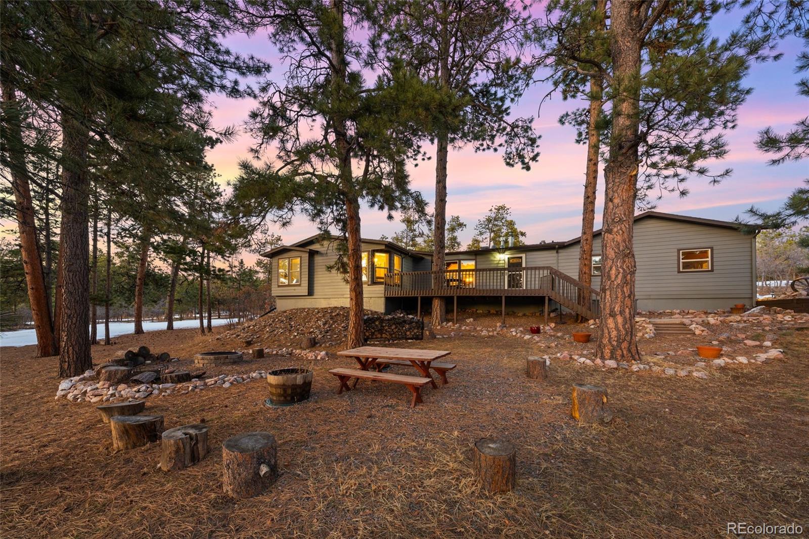 2859 cagle drive, Larkspur sold home. Closed on 2025-05-28 for $670,000.