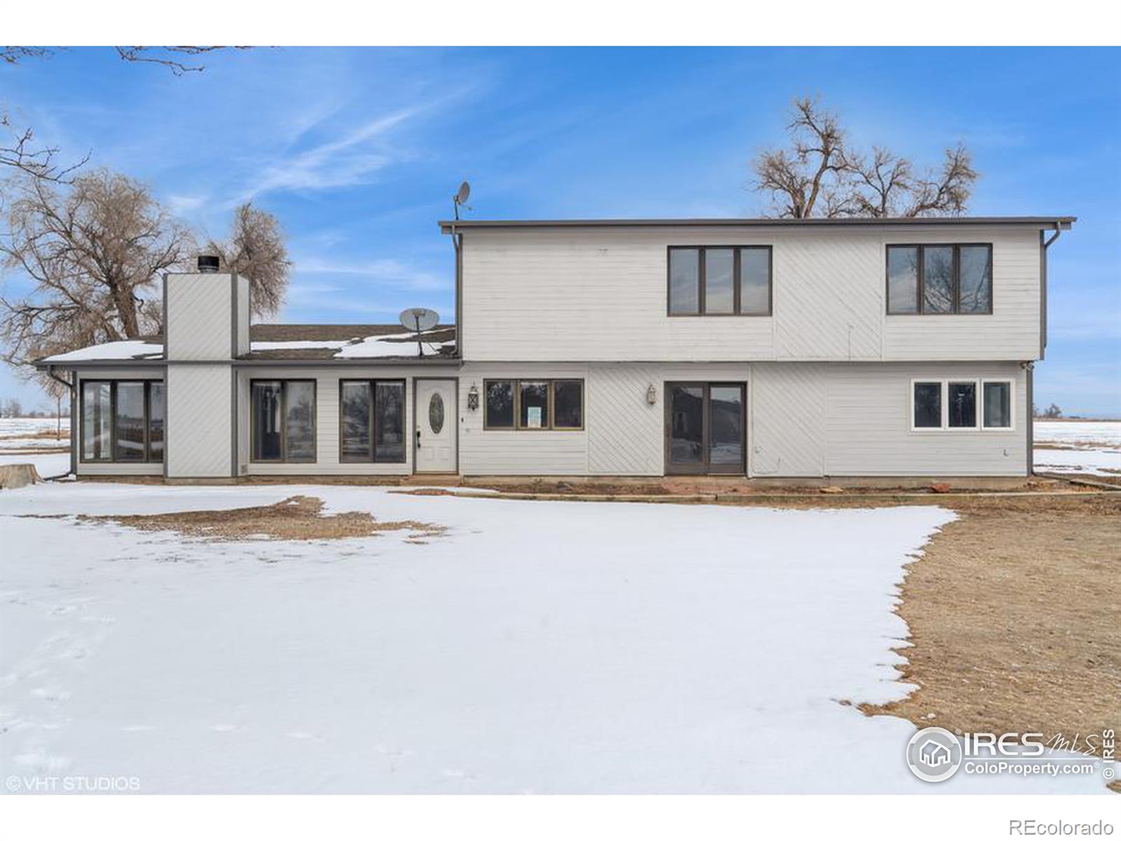 14775 county road 84 , Ault sold home. Closed on 2025-06-13 for $700,000.