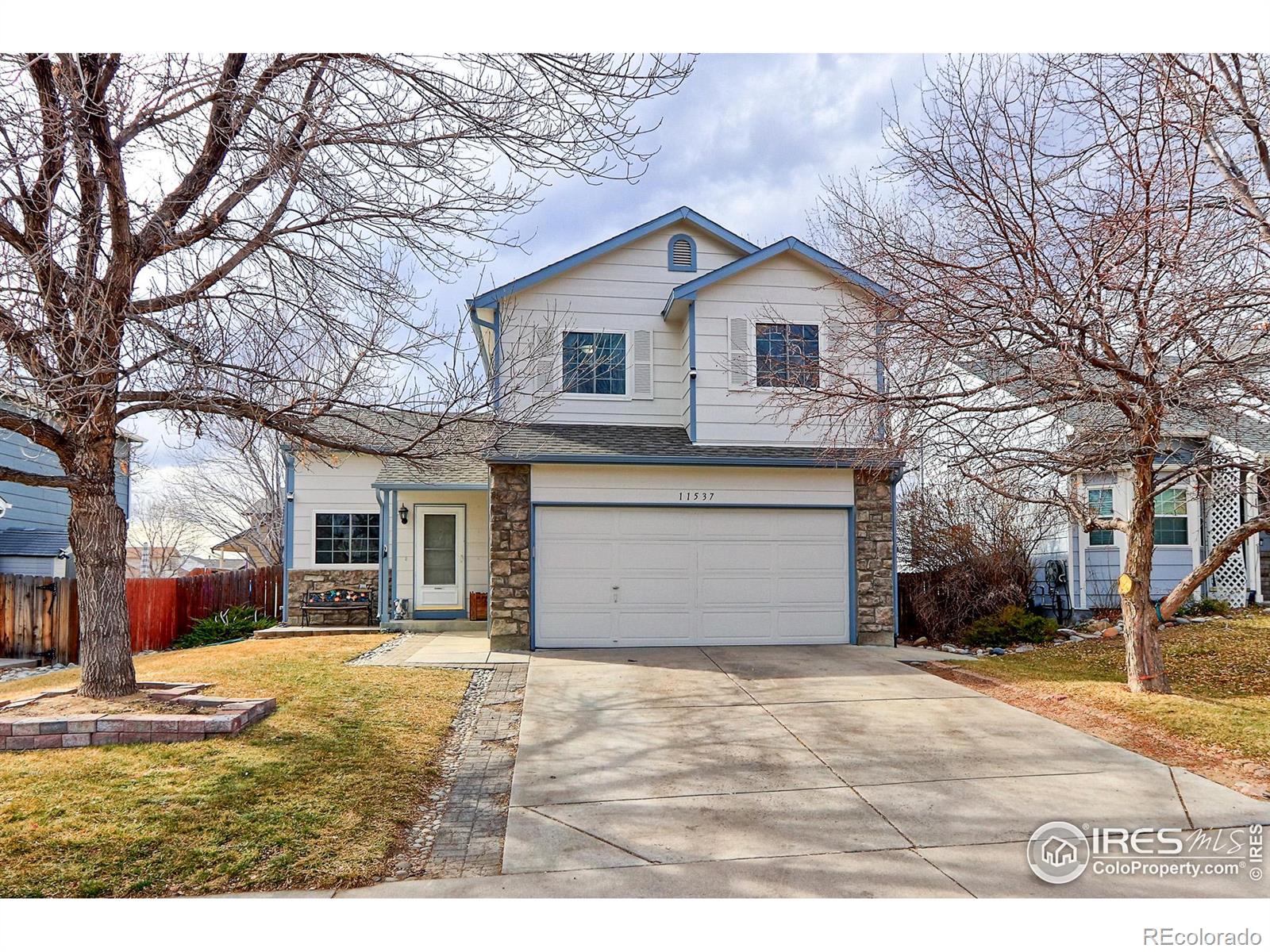 11537 macon street, henderson sold home. Closed on 2025-05-02 for $485,000.