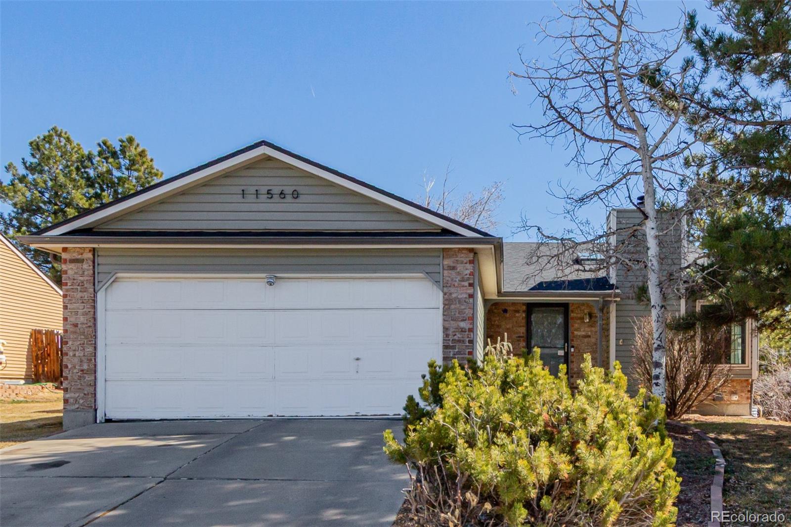 11560 otis street, Westminster sold home. Closed on 2025-04-17 for $502,500.