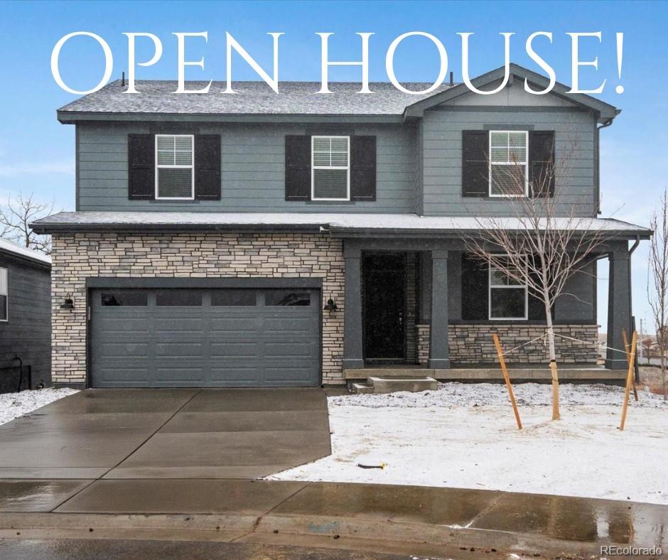 1945 S Coolidge Way, aurora MLS: 9579793 Beds: 5 Baths: 3 Price: $704,990