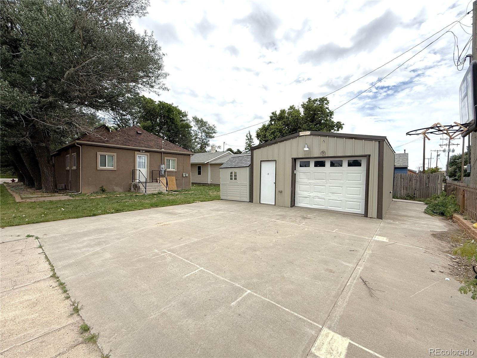 429 navajo avenue, Flagler sold home. Closed on 2026-02-12 for $187,500.