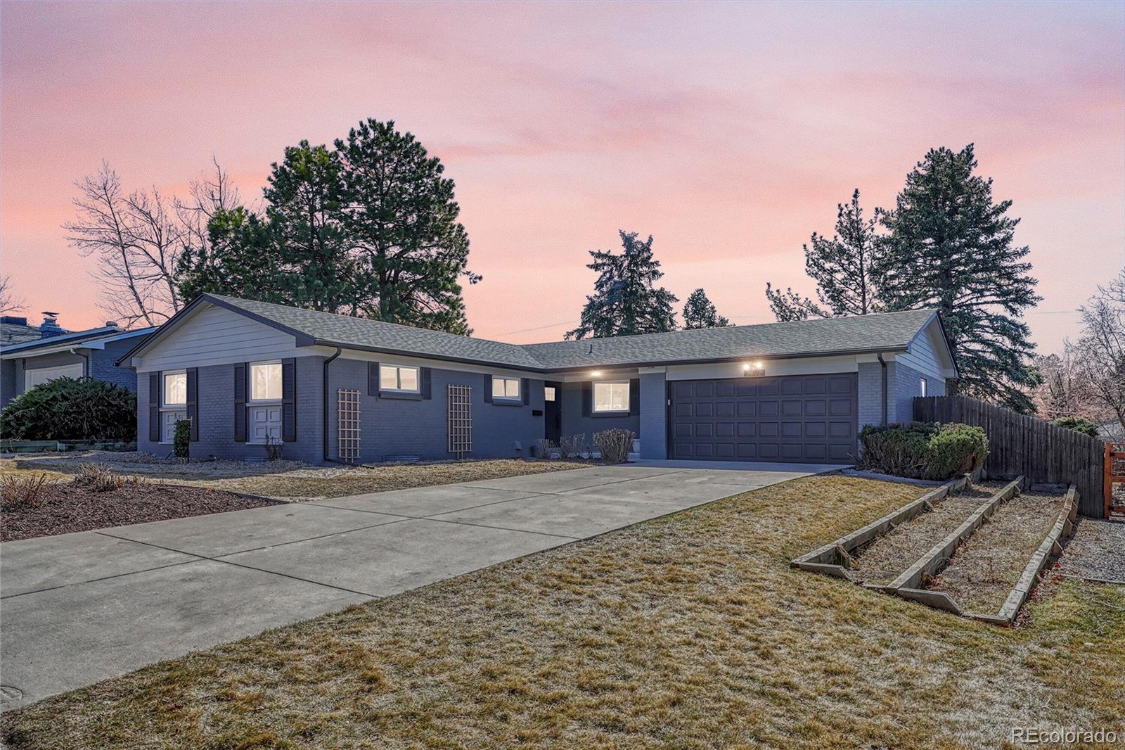 3802 e costilla avenue, Centennial sold home. Closed on 2025-05-08 for $790,000.