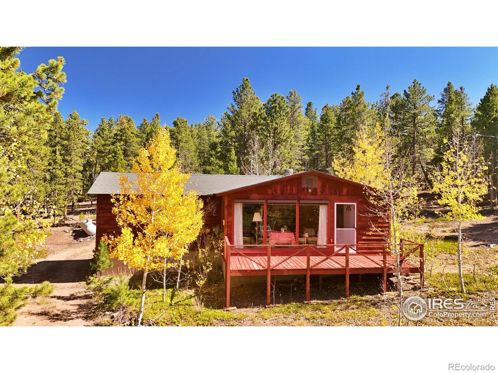 74 vera marie lane, Rollinsville sold home. Closed on 2025-03-05 for $365,000.