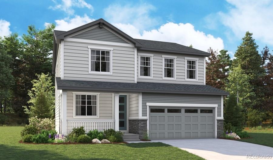 2644 simpson lane, Erie sold home. Closed on 2025-05-28 for $694,950.