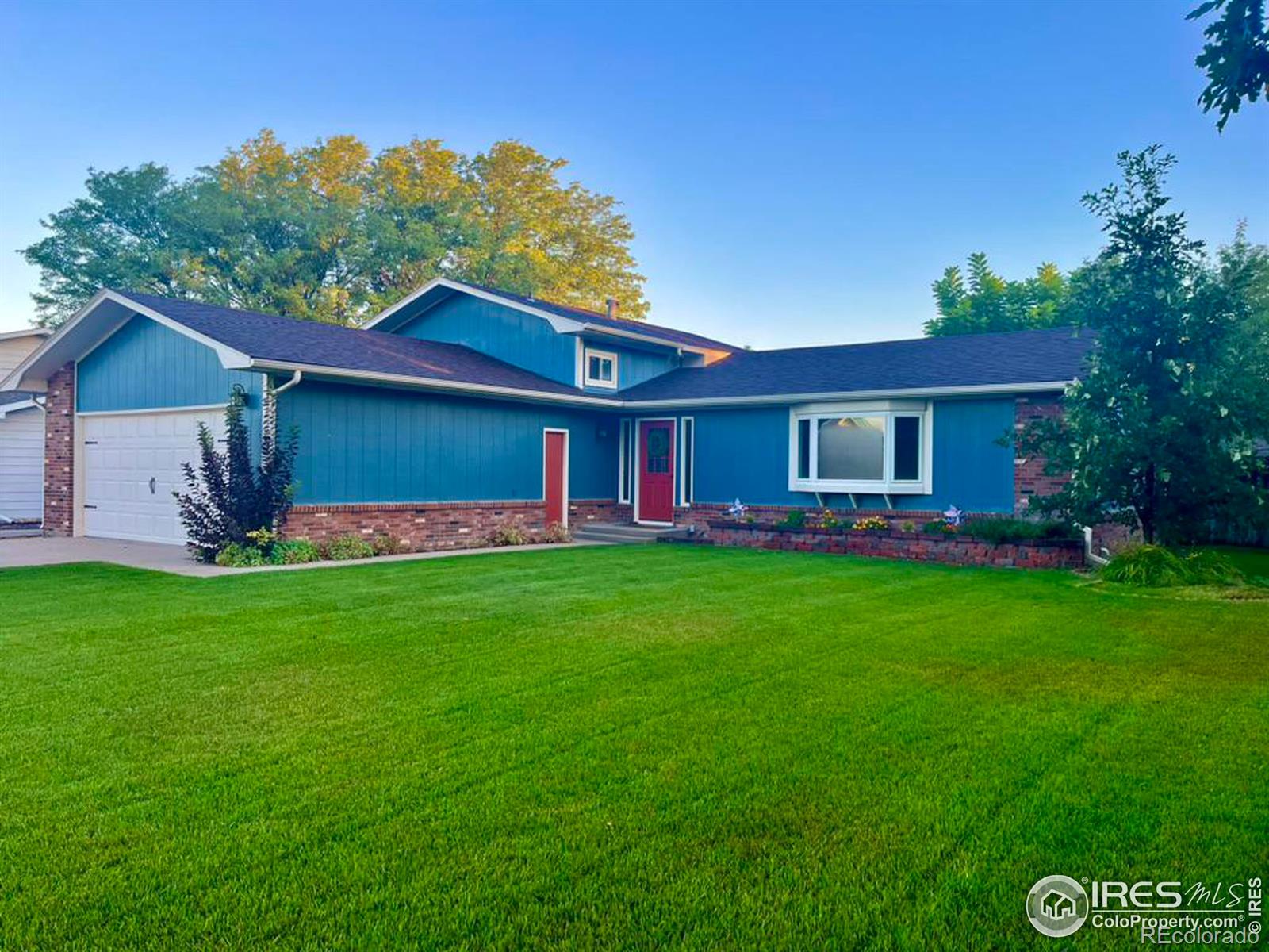 920 holly drive, Sterling sold home. Closed on 2025-06-09 for $339,000.