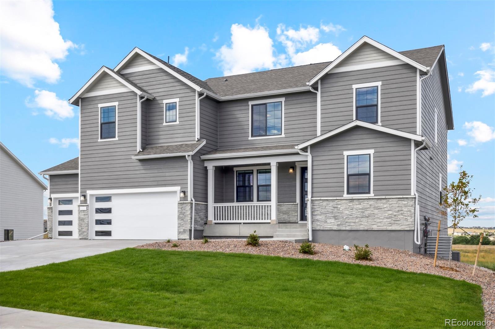 42968 colonial trail, Elizabeth sold home. Closed on 2025-04-24 for $749,900.