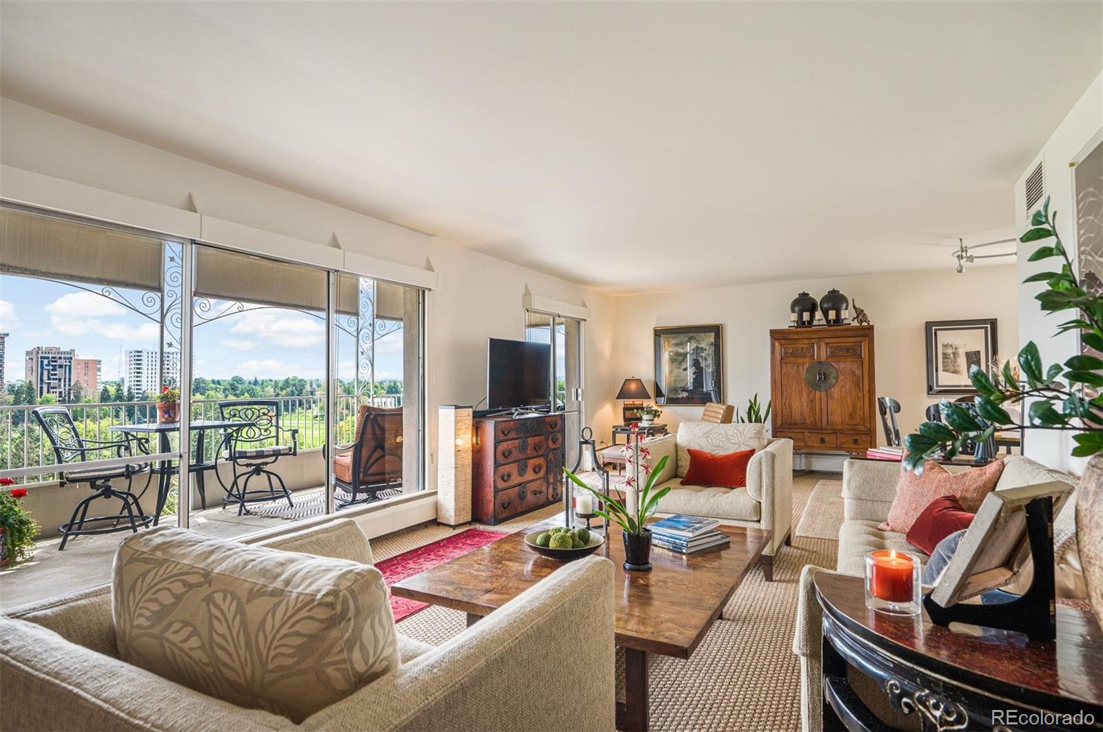 1200 n humboldt street, Denver sold home. Closed on 2025-05-20 for $650,000.
