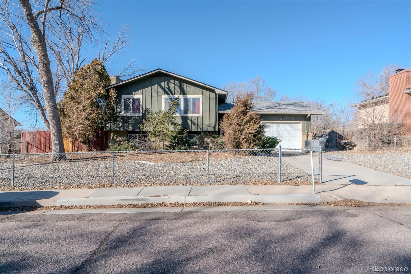 7260 killington street, Fountain sold home. Closed on 2025-06-27 for $375,000.