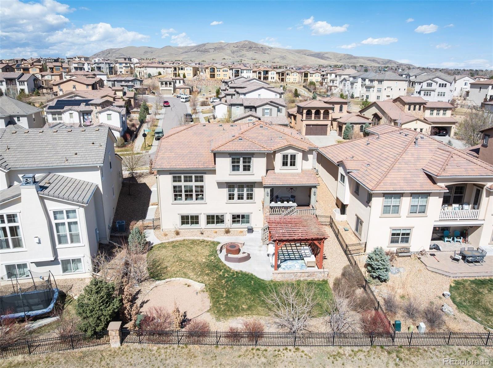 15178 W Washburn Avenue, lakewood MLS: 9234842 Beds: 5 Baths: 5 Price: $1,395,000