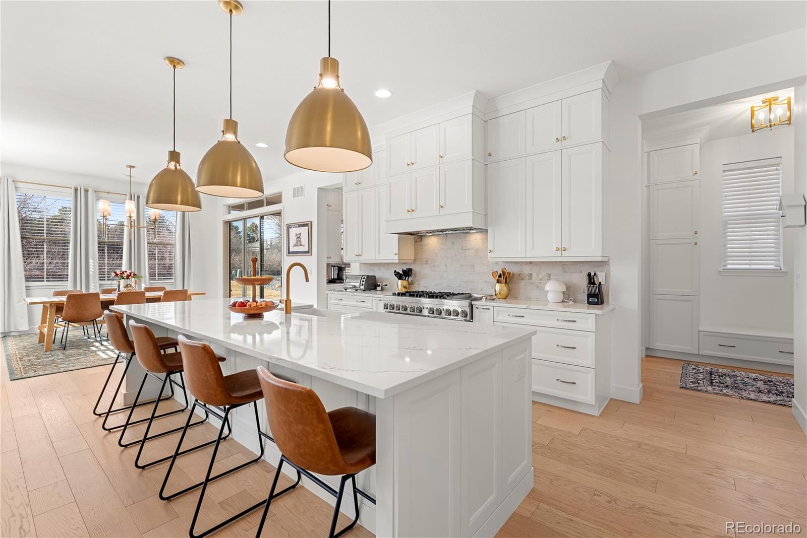 15  Latigo Place, littleton MLS: 9415669 Beds: 5 Baths: 7 Price: $2,849,000