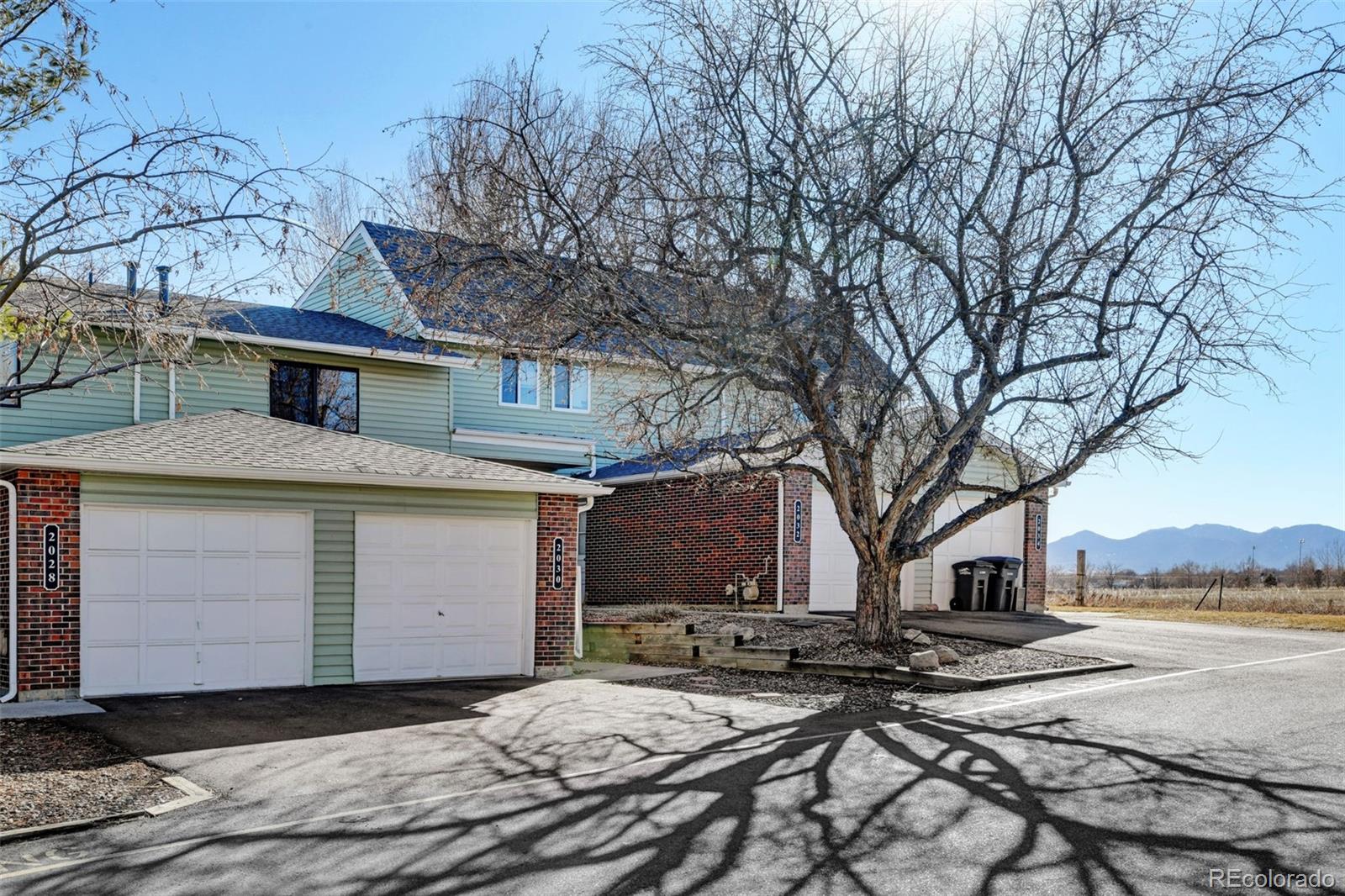 2030 gyros circle, Lafayette sold home. Closed on 2025-04-11 for $434,900.