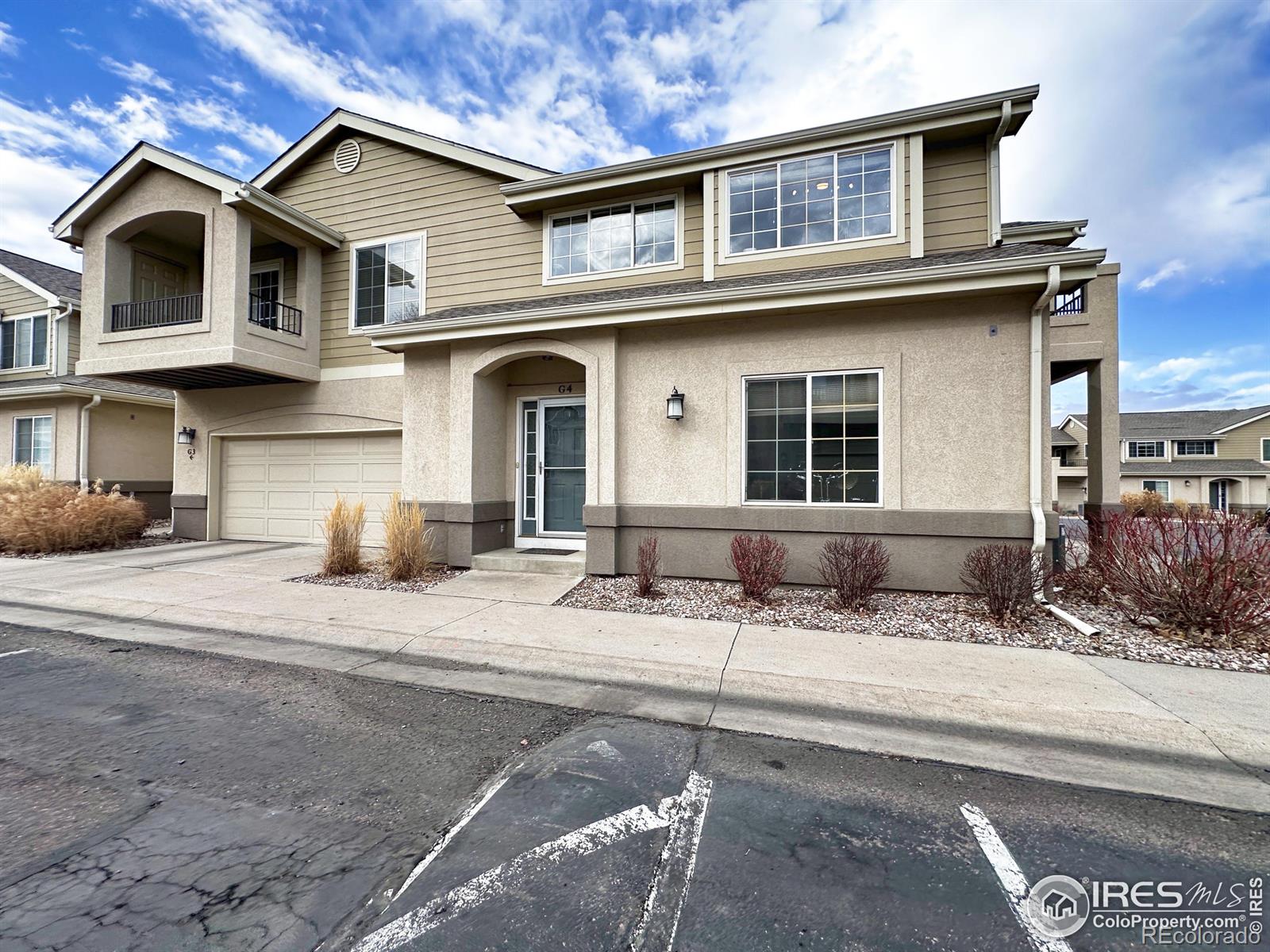 5151 boardwalk drive, Fort Collins sold home. Closed on 2025-04-18 for $390,000.