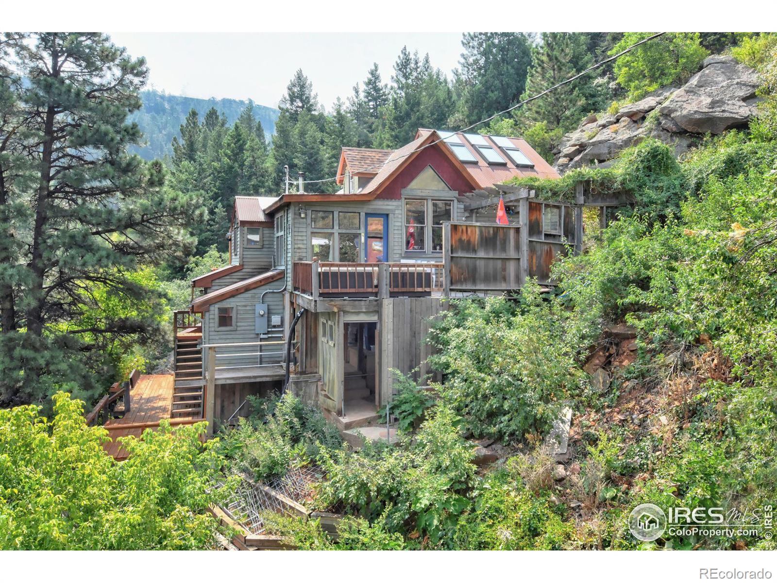 265 eldorado springs drive, Eldorado Springs sold home. Closed on 2025-07-17 for $630,000.