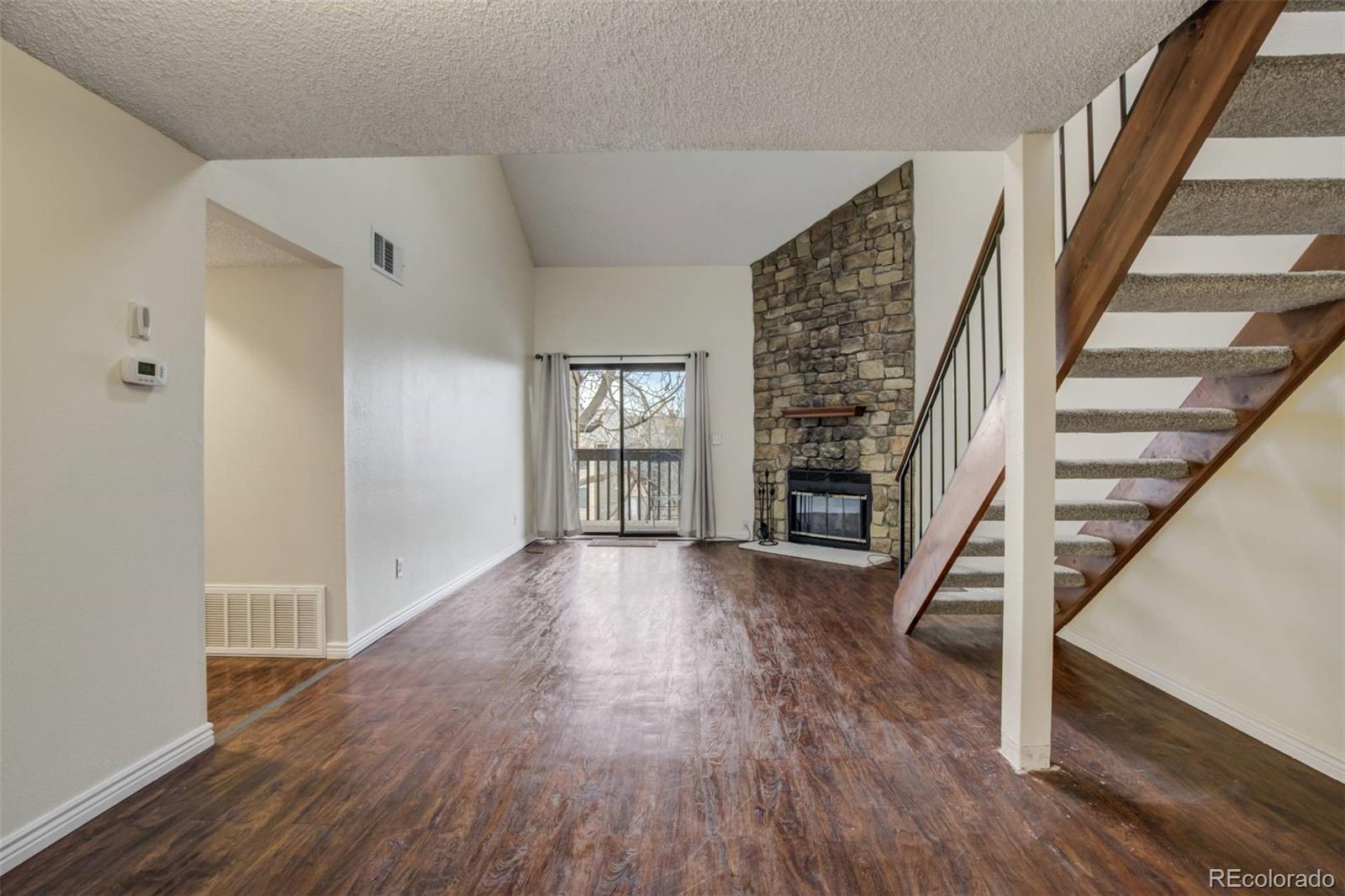 218  Wright Street 303, Lakewood  MLS: 2673403 Beds: 2 Baths: 1 Price: $325,000