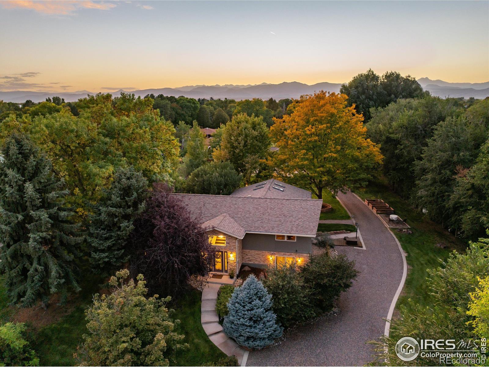 9539 N 89th Street, longmont MLS: 4567891028076 Beds: 3 Baths: 3 Price: $1,235,000