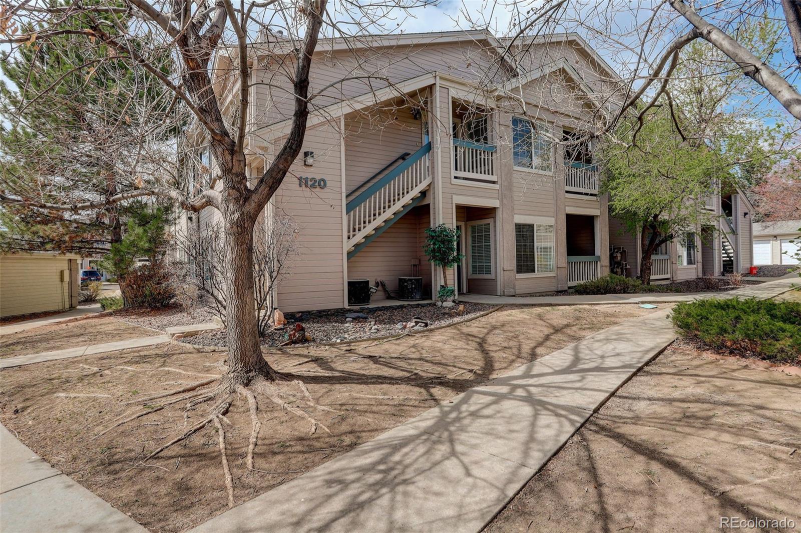 1120 opal street, Broomfield sold home. Closed on 2025-06-09 for $375,000.