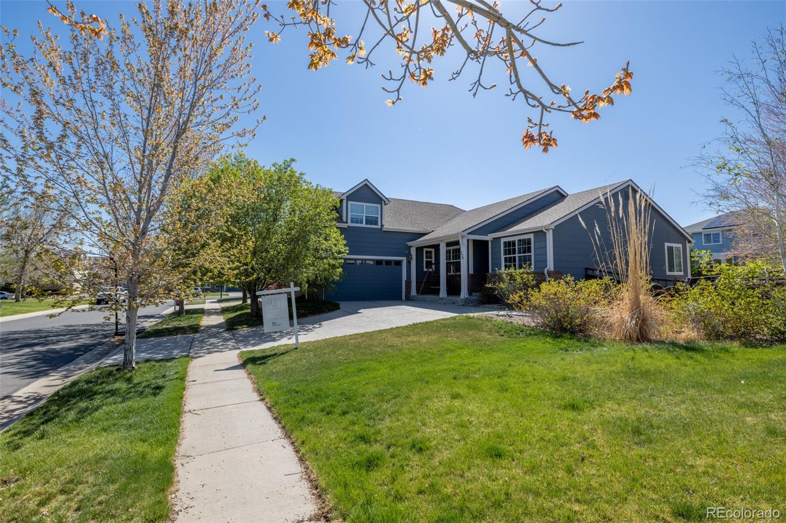 Brighton Crossing Brighton Home | MLS #: 6337975275  Gold Maple Street, Brighton Beds: 3 Baths: 3 Price: $475,000