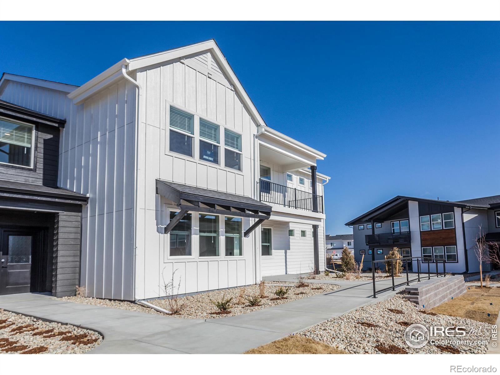 1821 bounty drive, Windsor sold home. Closed on 2025-05-27 for $412,880.
