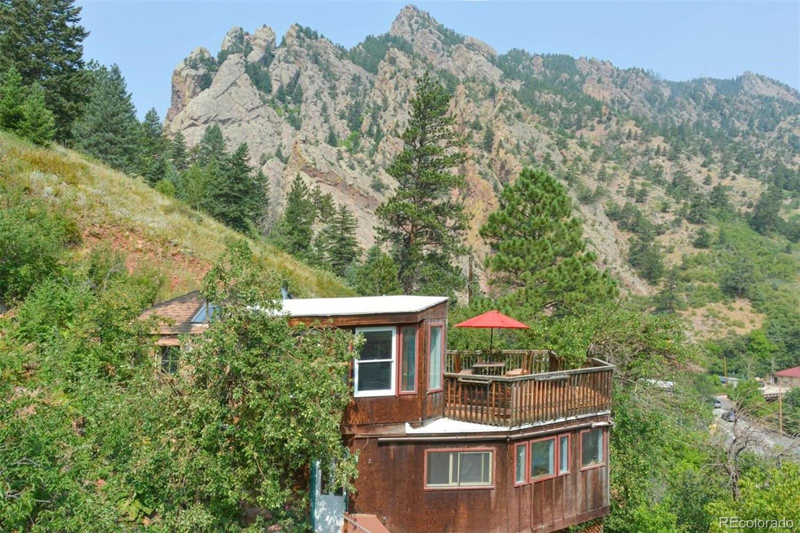 269 eldorado springs drive, Eldorado Springs sold home. Closed on 2025-06-20 for $350,000.