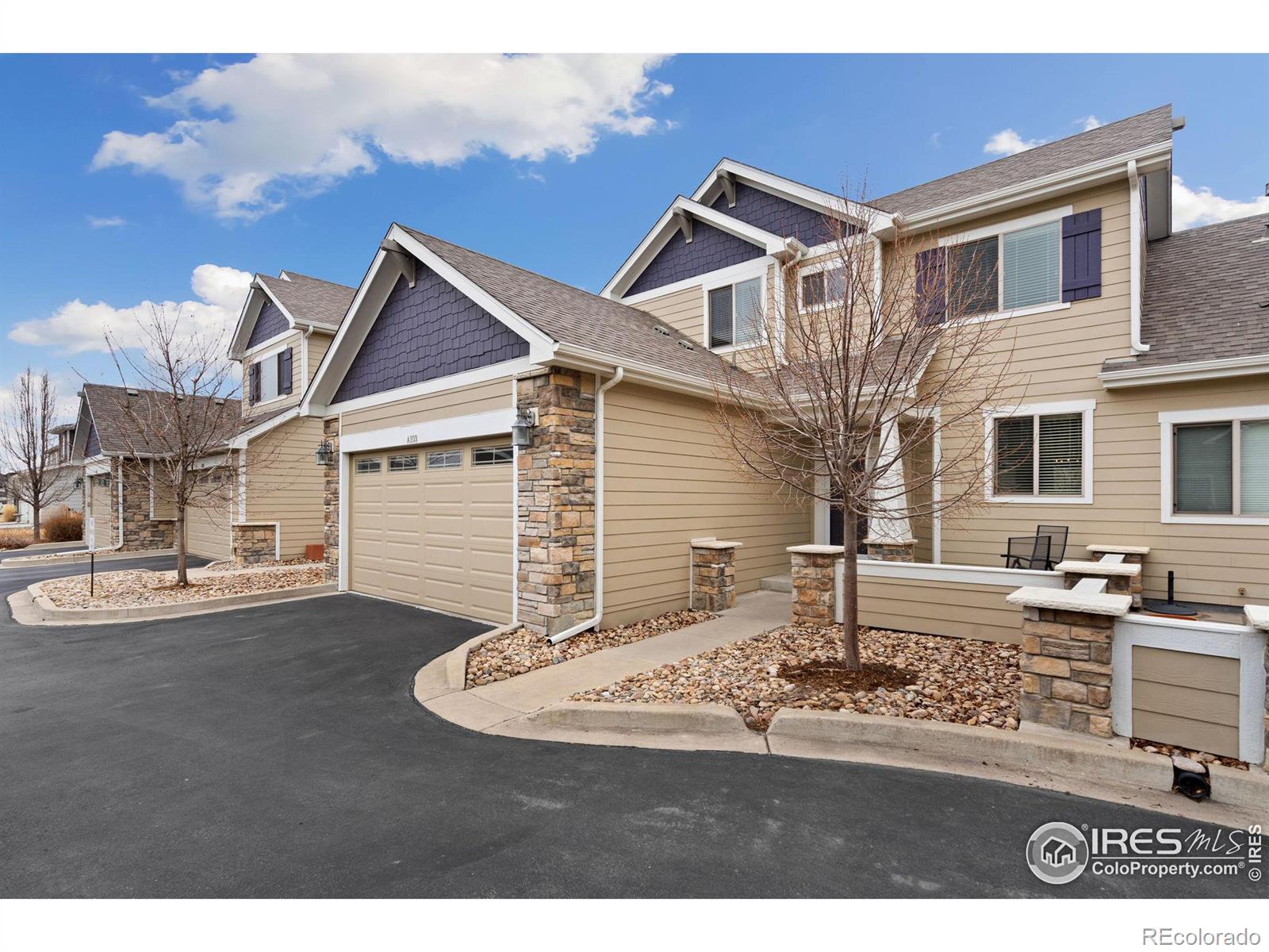 6902 nimitz drive, Fort Collins sold home. Closed on 2025-04-28 for $420,000.