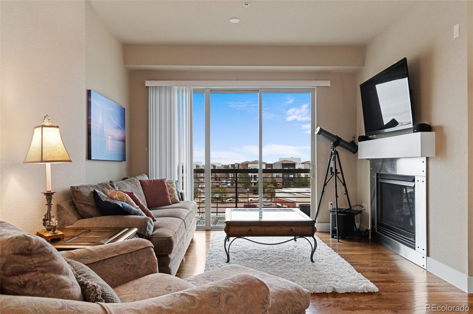 10111  Inverness Main Street 312, Englewood  MLS: 1922796 Beds: 2 Baths: 2 Price: $444,900
