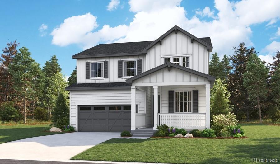 2656 simpson lane, Erie sold home. Closed on 2025-05-29 for $709,950.