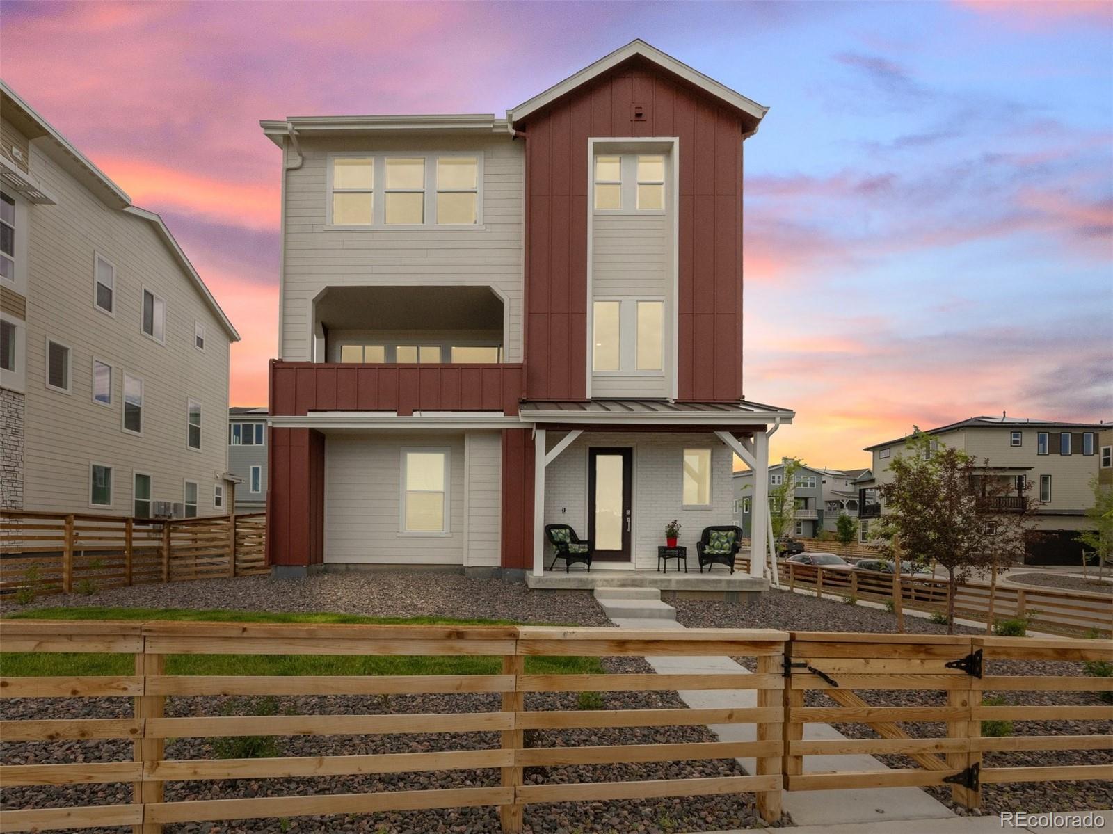 938  Hearteye Trail, lafayette MLS: 3065251 Beds: 4 Baths: 4 Price: $943,000