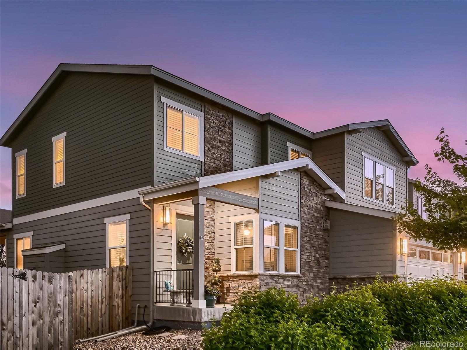 6894 e 133rd place, Thornton sold home. Closed on 2025-06-27 for $725,000.
