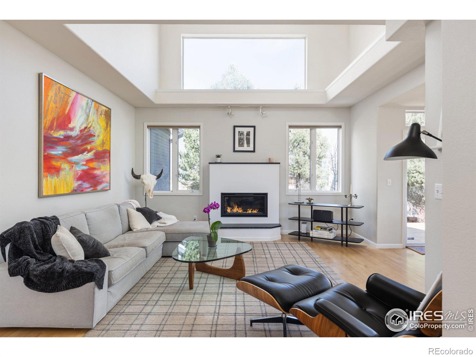 4860  Fountain Street, boulder MLS: 4567891028146 Beds: 5 Baths: 4 Price: $1,700,000