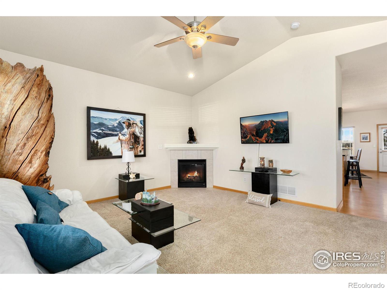 175  Redcloud Avenue, berthoud MLS: 4567891028153 Beds: 4 Baths: 3 Price: $539,500
