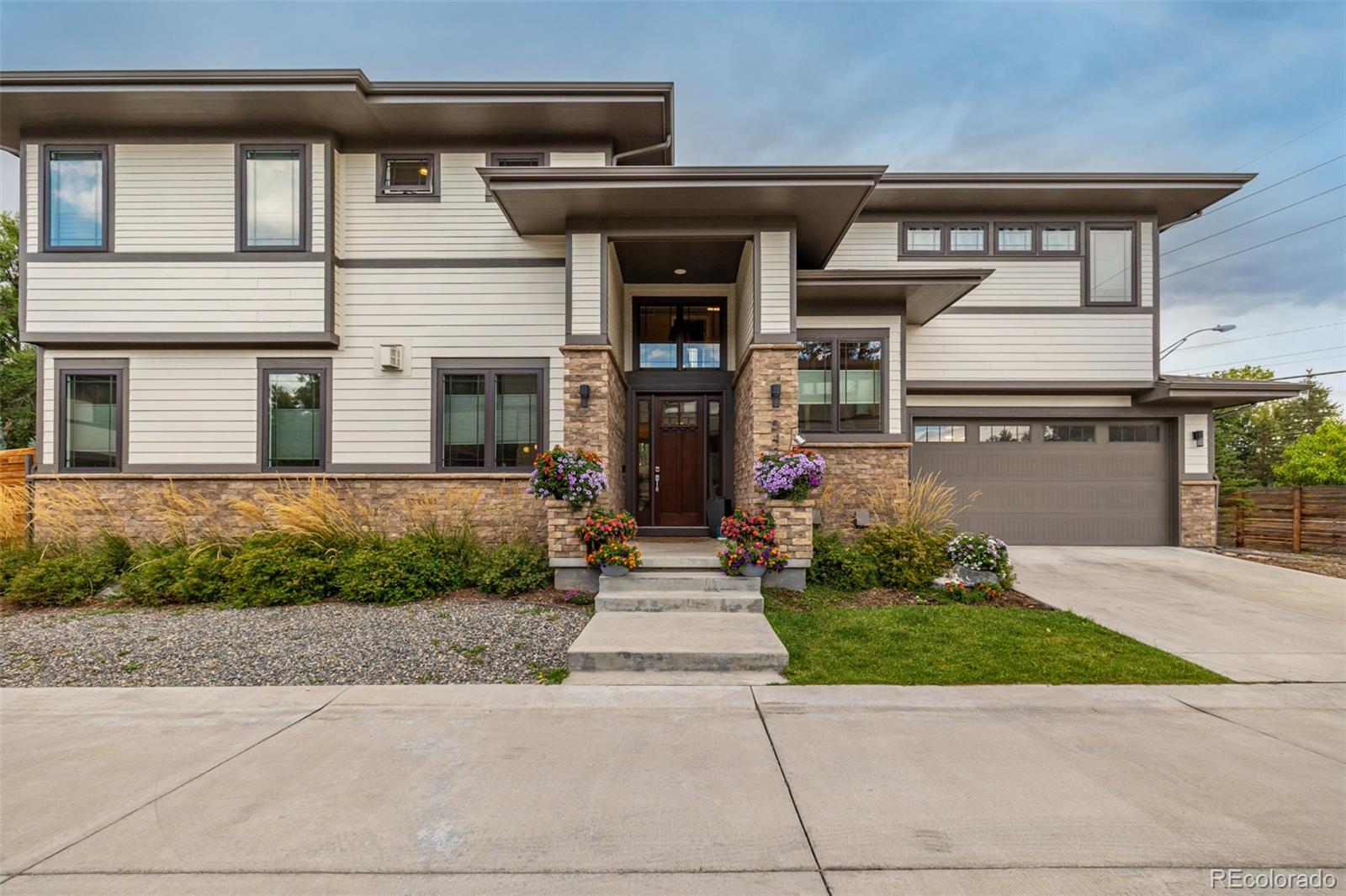 5420  Baseline Road, boulder MLS: 2123749 Beds: 3 Baths: 4 Price: $1,325,000