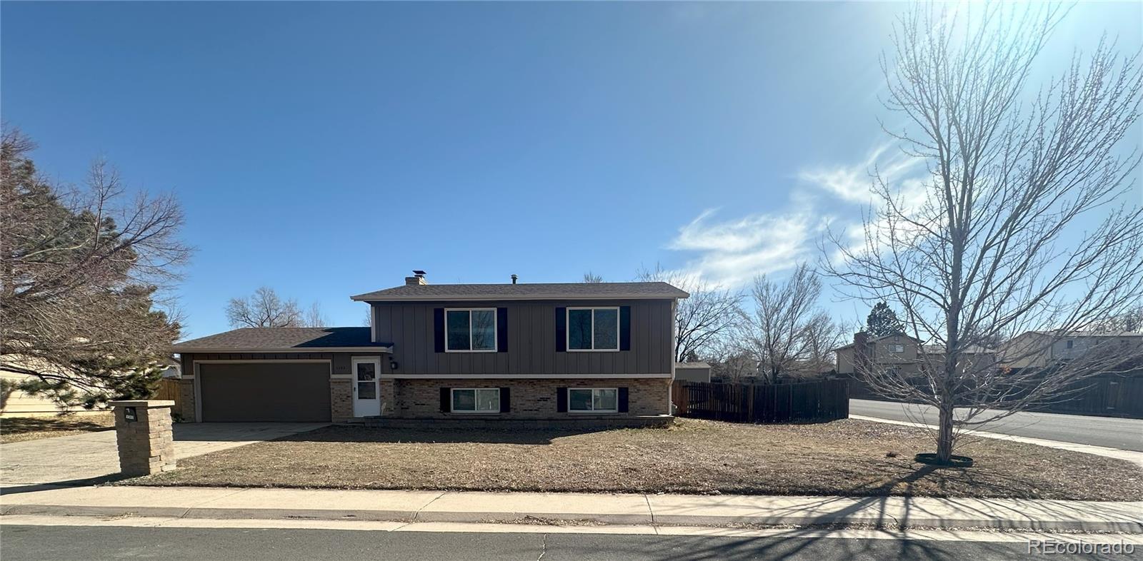 1592 S Memphis Street, aurora MLS: 6187236 Beds: 4 Baths: 2 Price: $495,000
