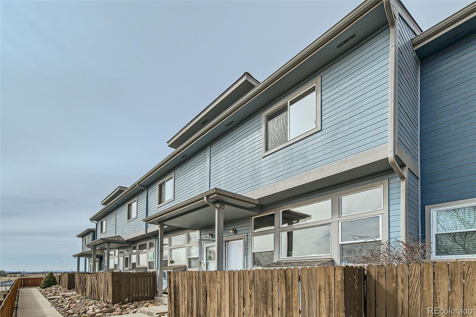 12032  Monaco Street, brighton MLS: 4972042 Beds: 3 Baths: 3 Price: $359,900