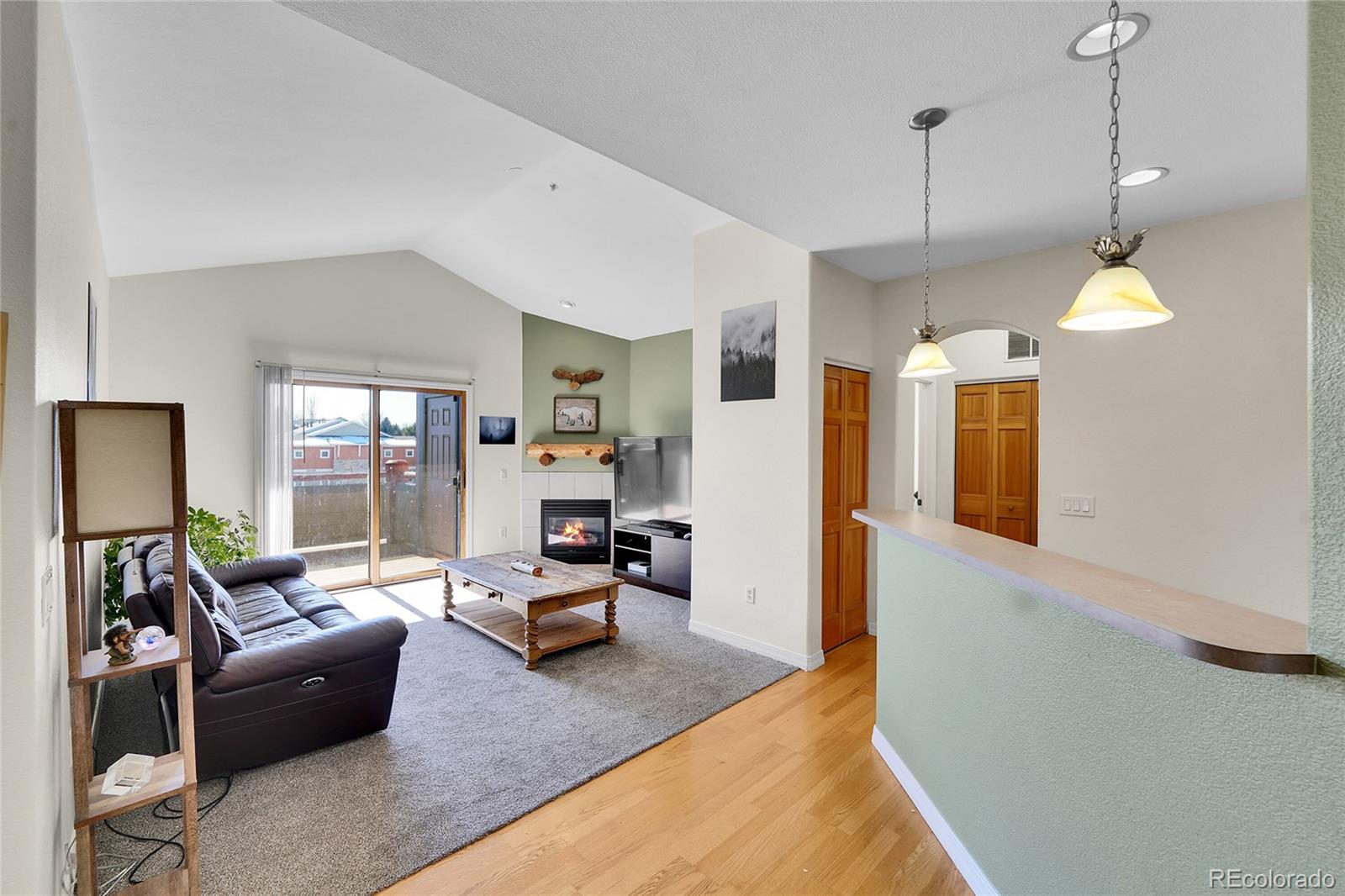 5220 boardwalk drive, Fort Collins sold home. Closed on 2025-05-23 for $319,900.