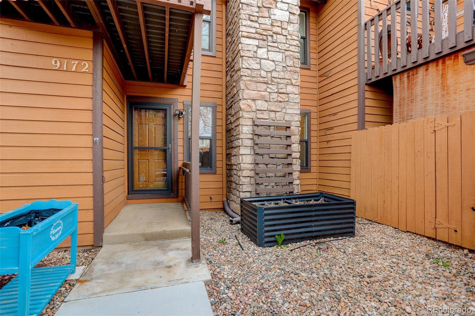 9172 W 88th Circle , Westminster  MLS: 9916437 Beds: 2 Baths: 2 Price: $370,500