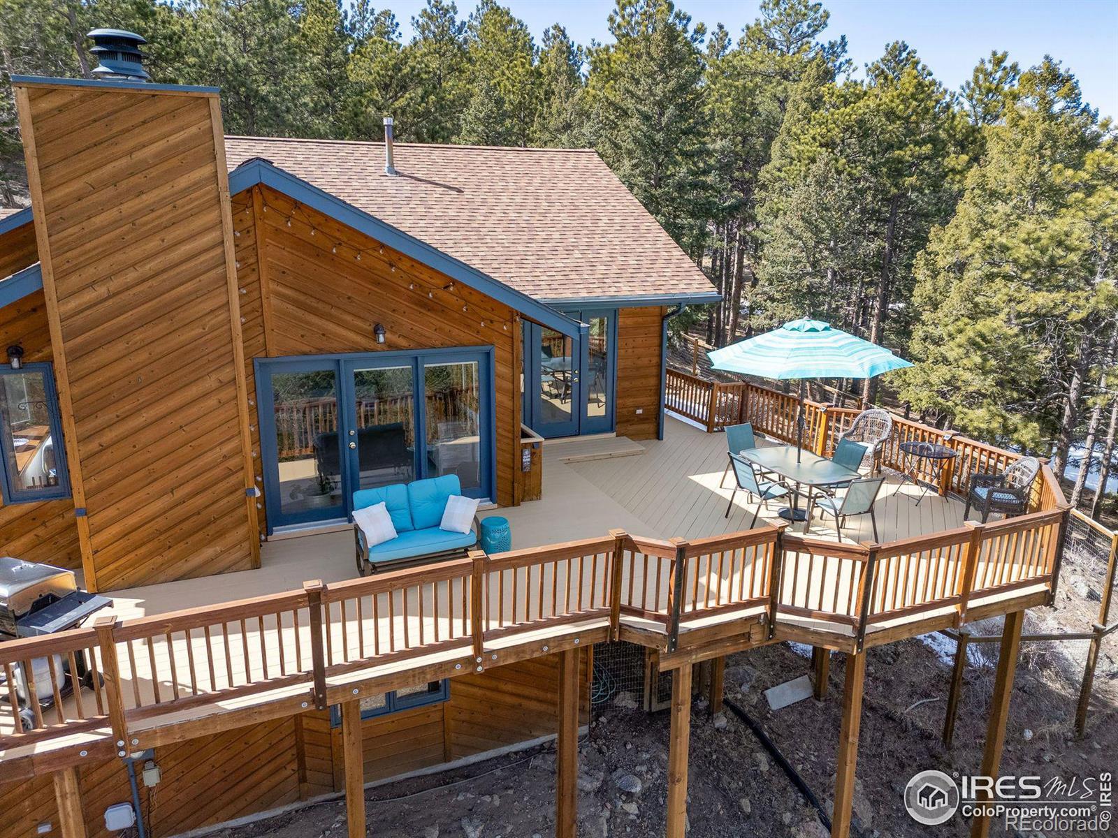 82 grove court, Boulder sold home. Closed on 2025-06-25 for $935,000.