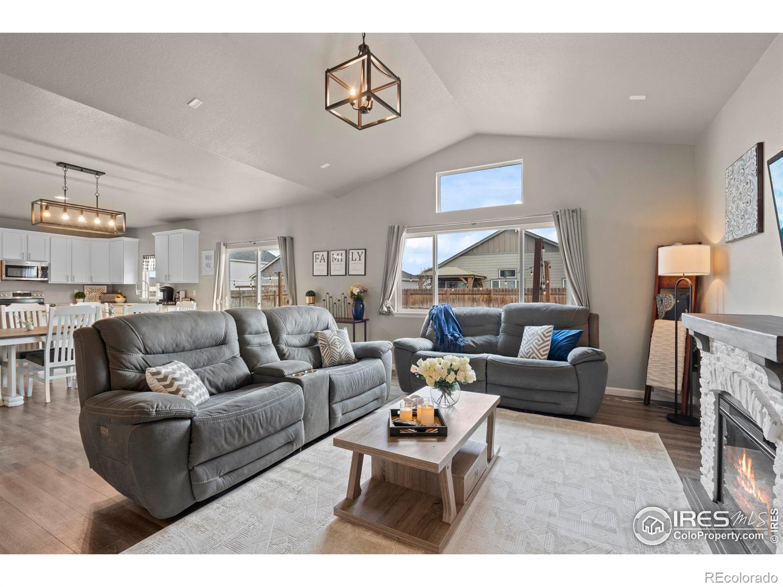 2089 wagon train drive, milliken sold home. Closed on 2025-06-20 for $521,000.